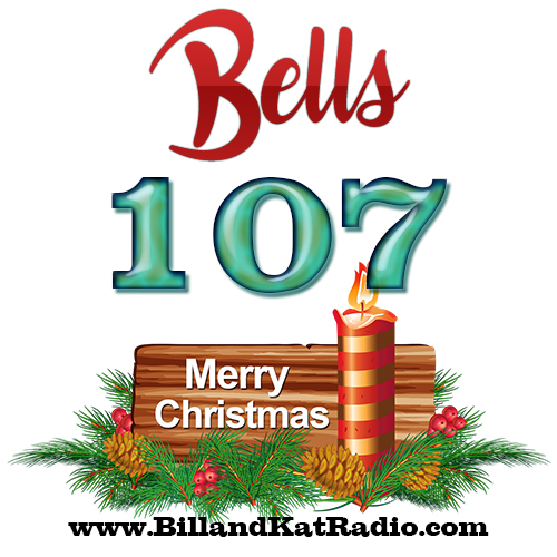 Bells 107