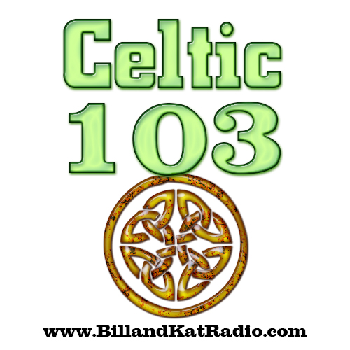 Celtic 103